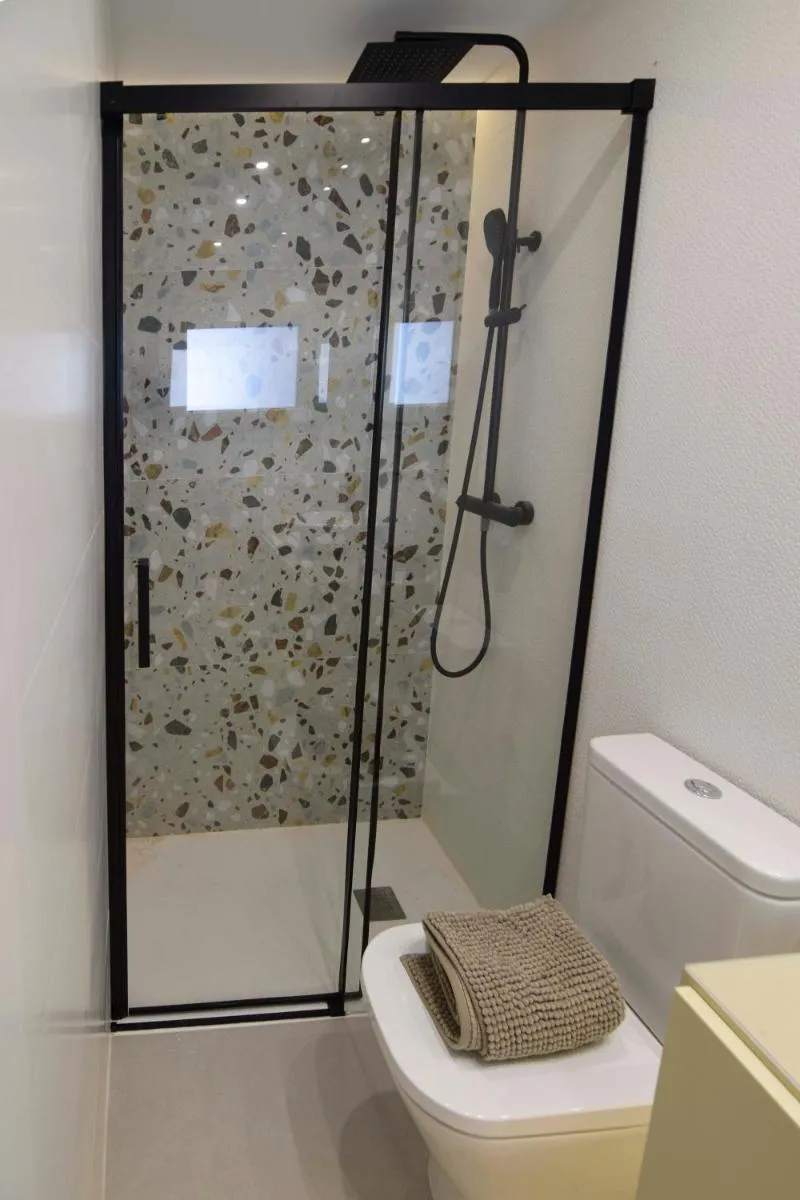 Image 5 of Letmalaga Princesa Huelin