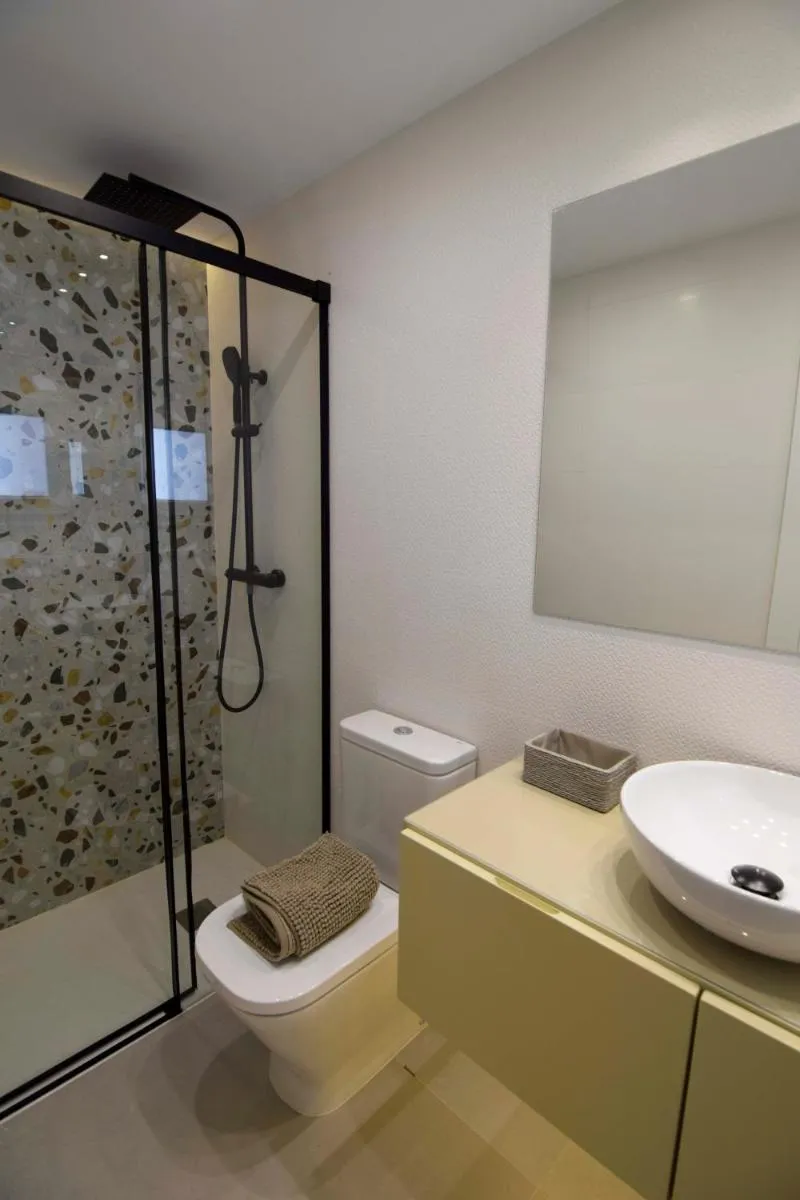 Image 6 of Letmalaga Princesa Huelin