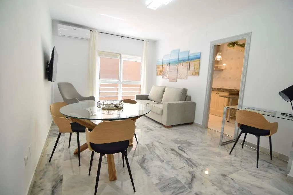 Image of Letmalaga Reding