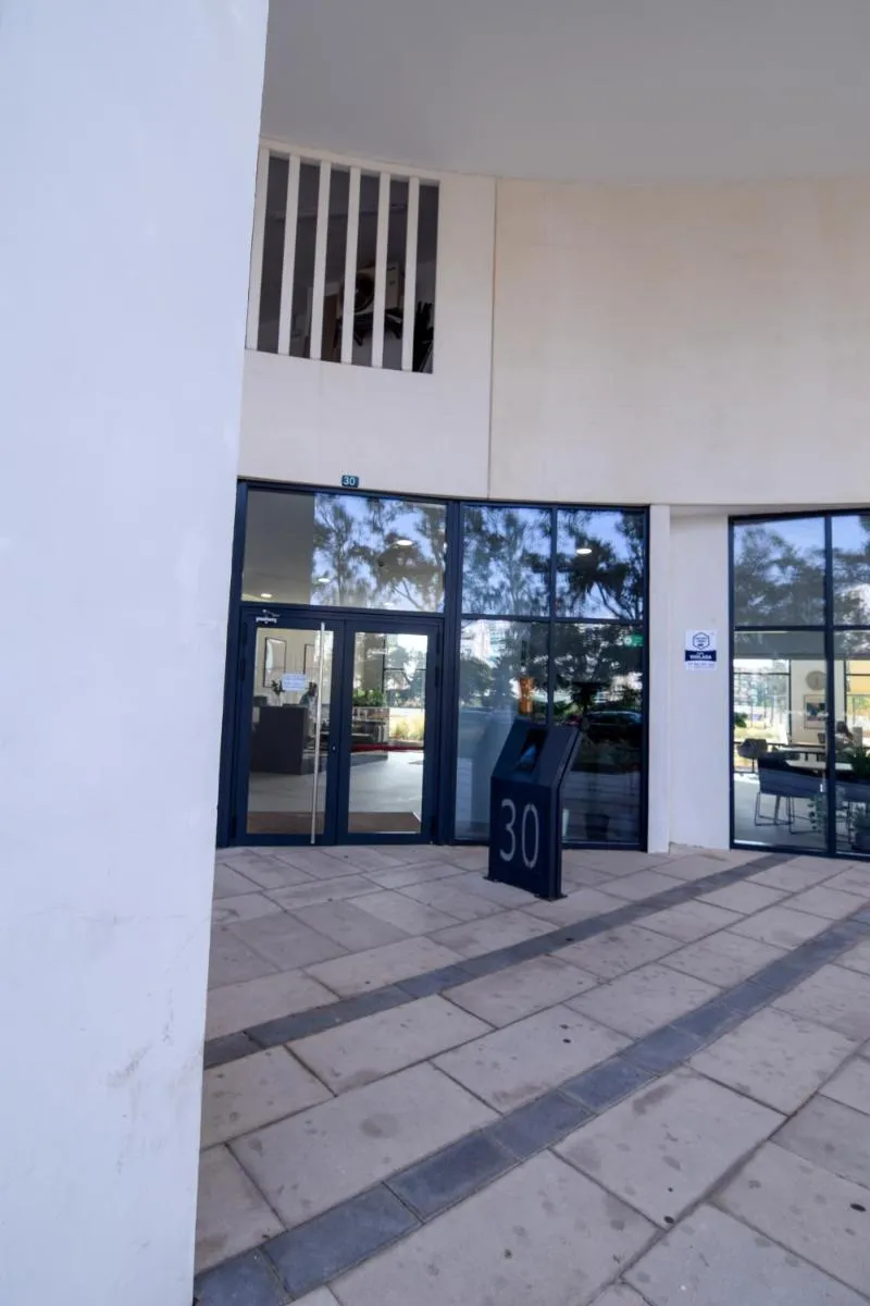 Image 3 of Letplanet Martiricos