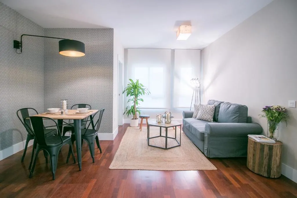 Image of Livemalaga Boutique Apartments
