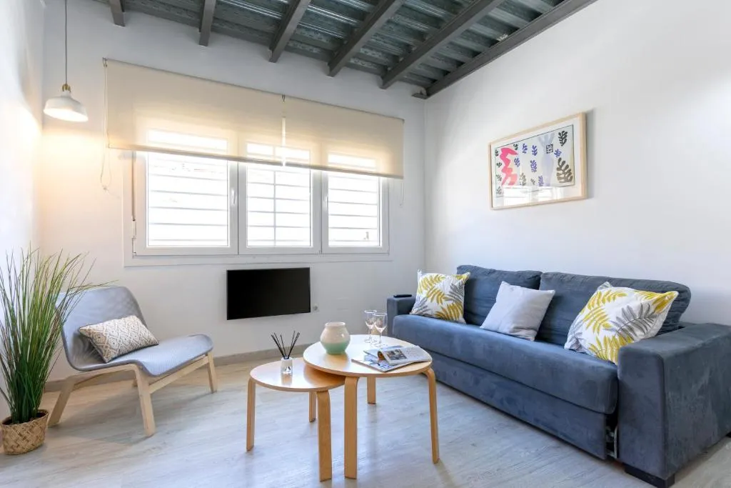 Image of Livemalaga Pedregalejo