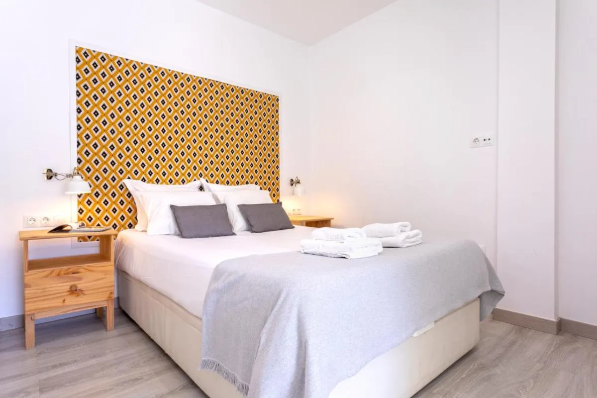 Image 4 of Livemalaga Pedregalejo