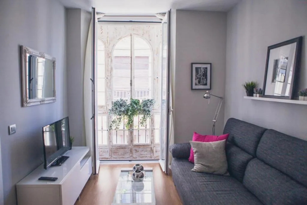 Image of Livemálaga Thyssen