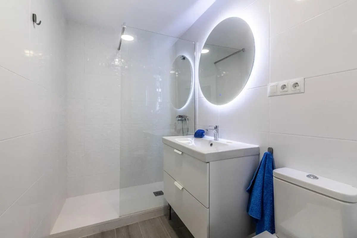 Image 5 of Livemálaga Victoria Suites