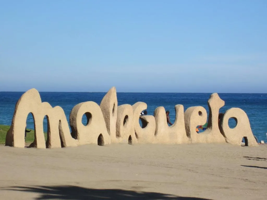 Image of Living4Malaga Centro Histórico y Playa