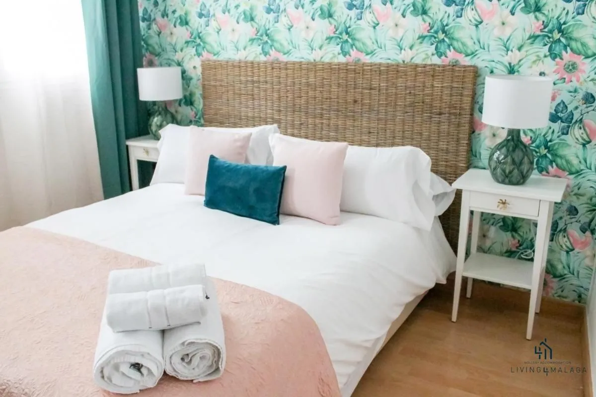 Image 4 of Living4malaga Spring Boutique