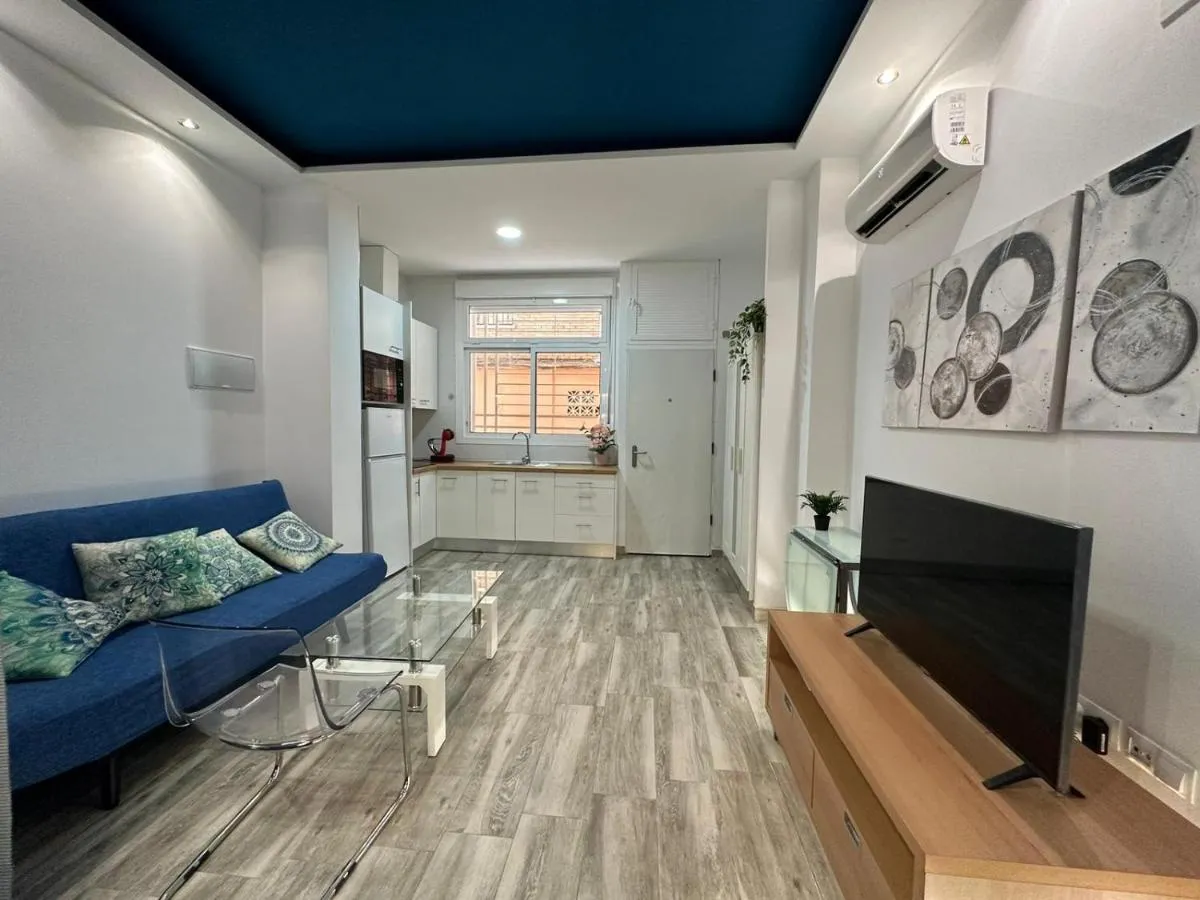 Image 5 of Loft Vialia Centro