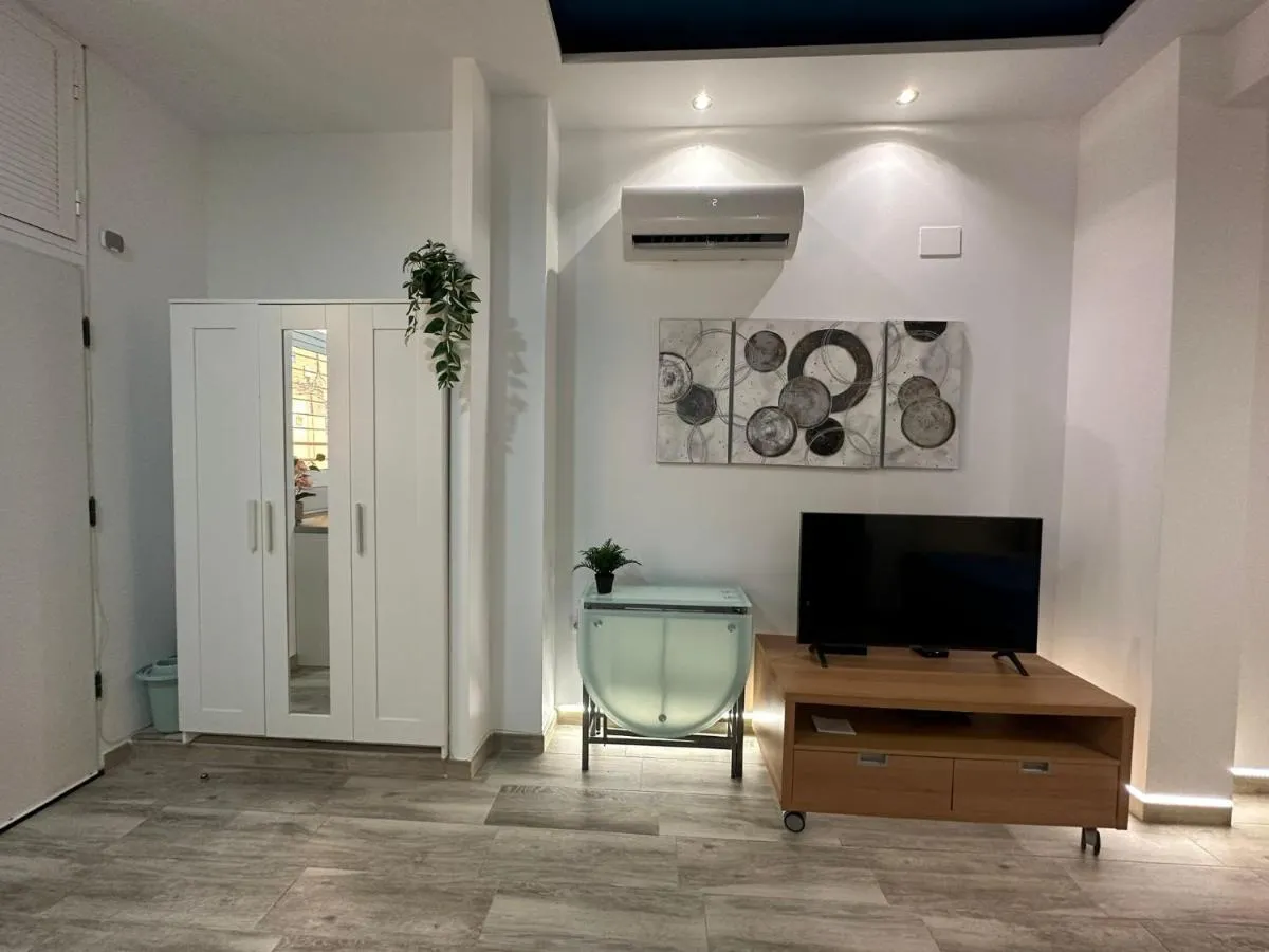 Image 6 of Loft Vialia Centro