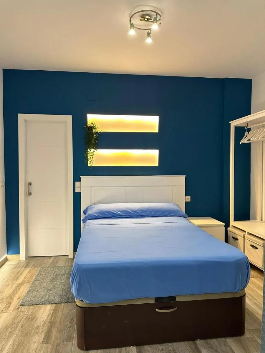 Image 3 of Loft Vialia Centro