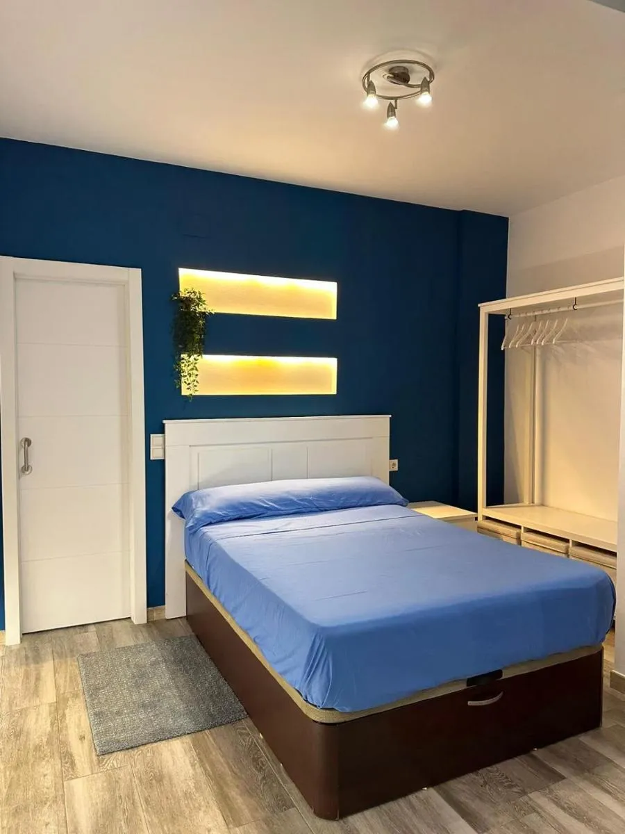 Image 4 of Loft Vialia Centro