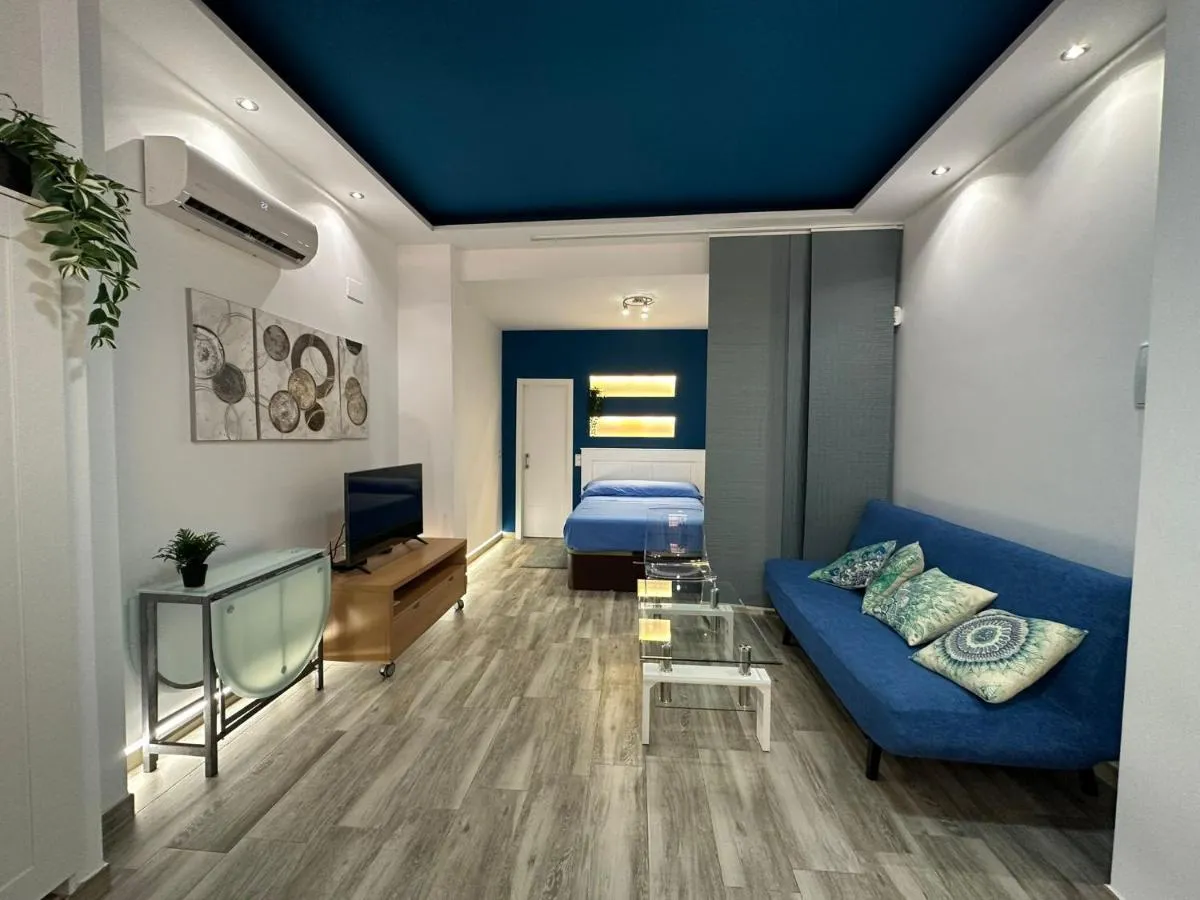 Image 2 of Loft Vialia Centro