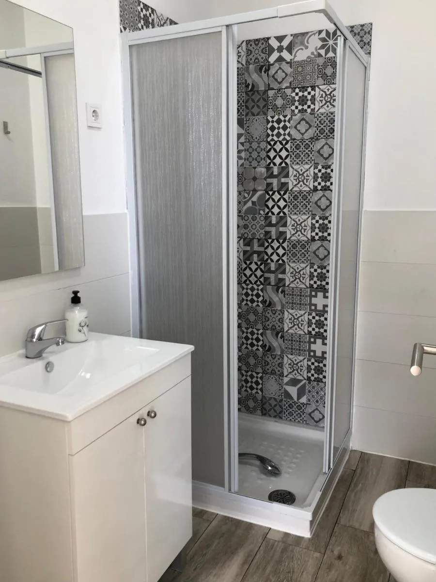 Image 6 of Loft con acceso a piscina