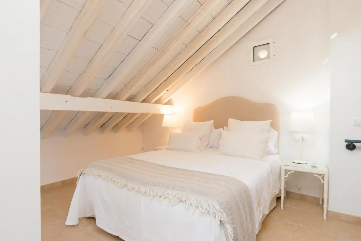 Image 6 of Loft con gran terraza en primera linea de playa