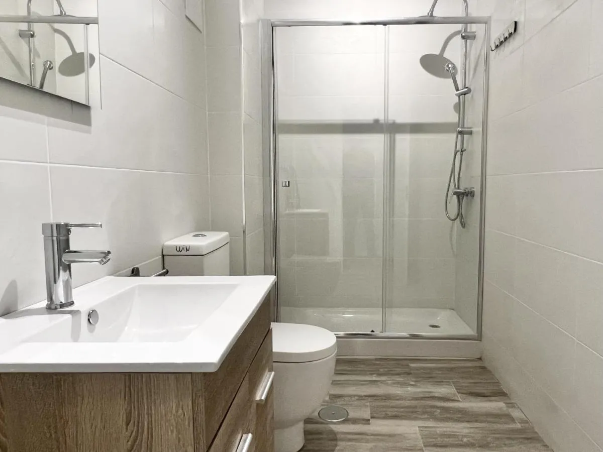 Image 2 of Los Tilos Suites-Vialia