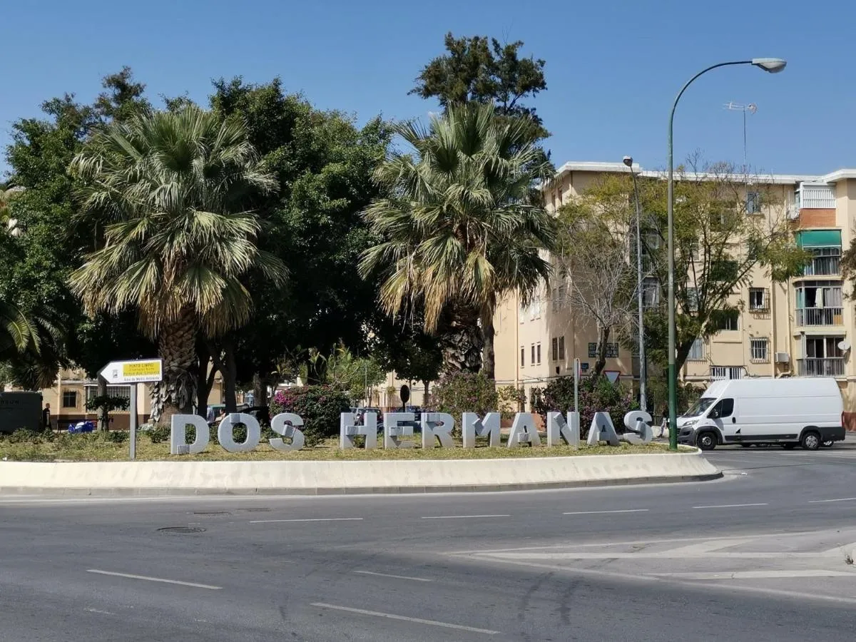 Image 6 of Love Rent4 Málaga Soleil