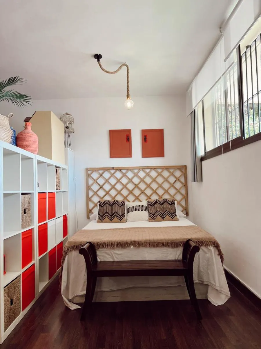 Image 6 of Lovely Suite Miramar