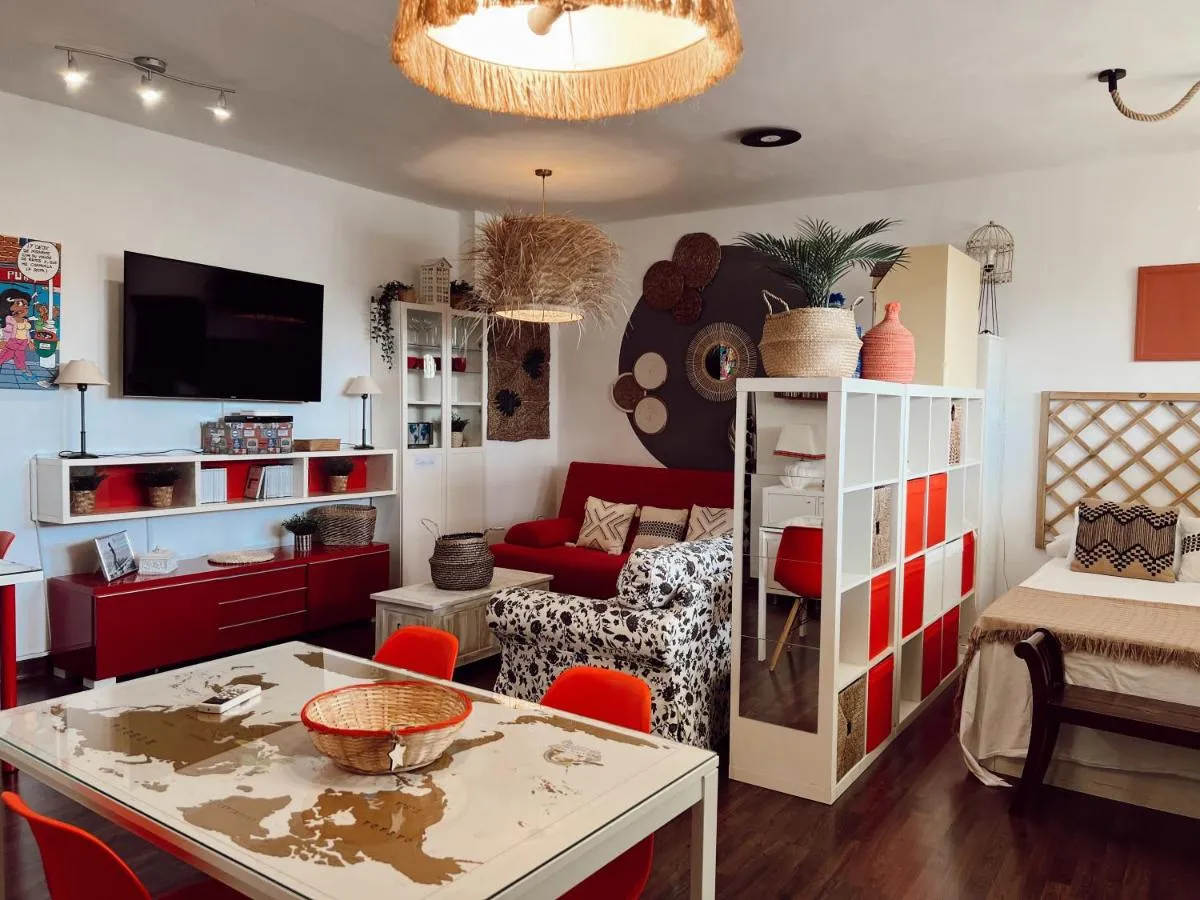 Image 5 of Lovely Suite Miramar
