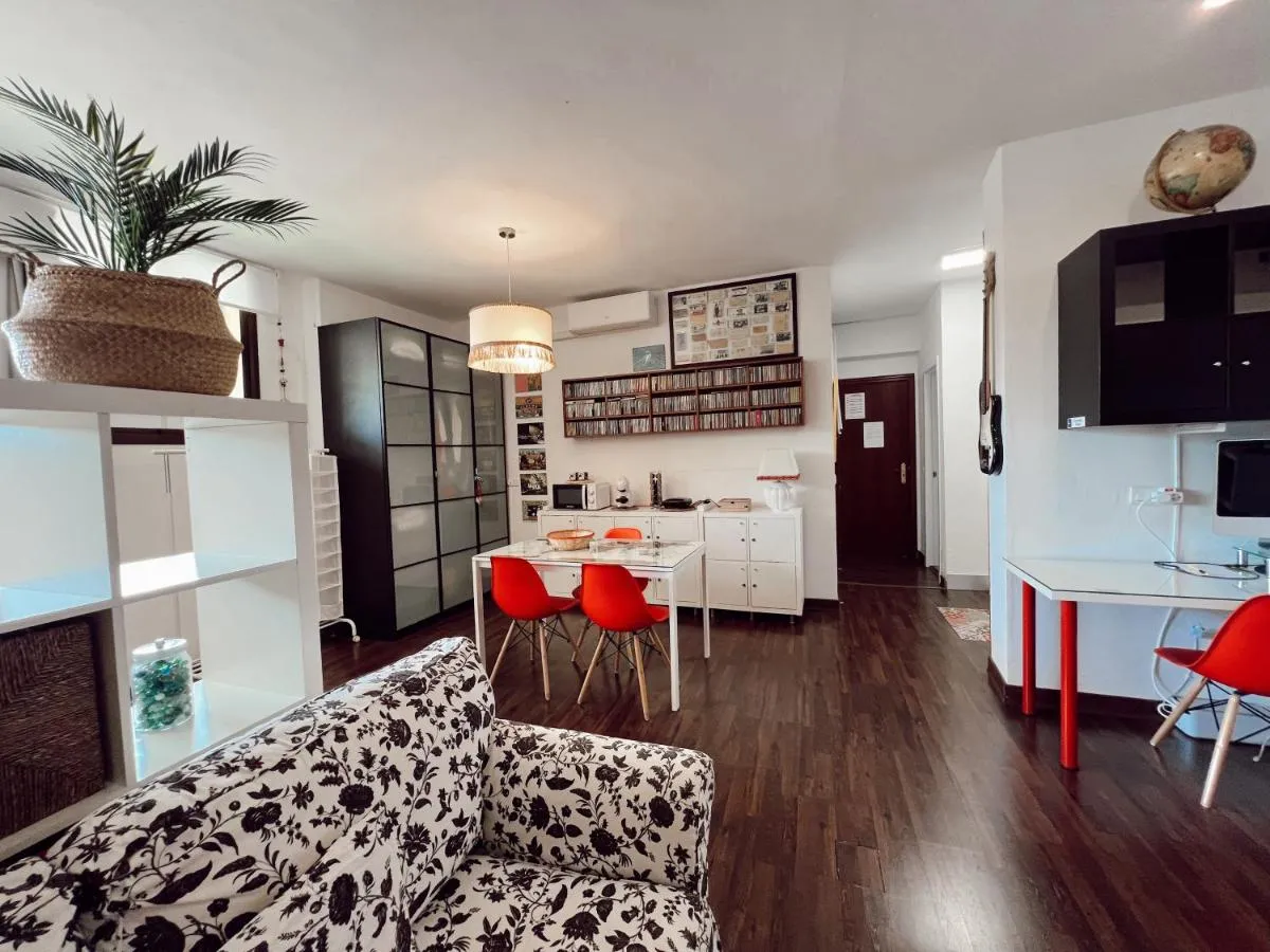 Image 1 of Lovely Suite Miramar