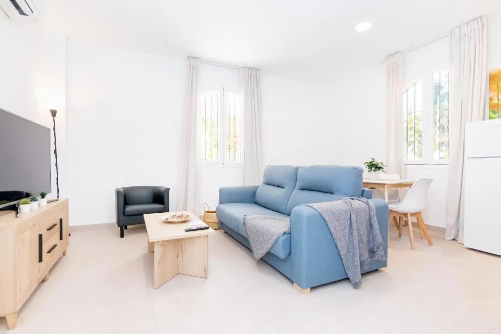 Image of Lovely Victoria Apartament