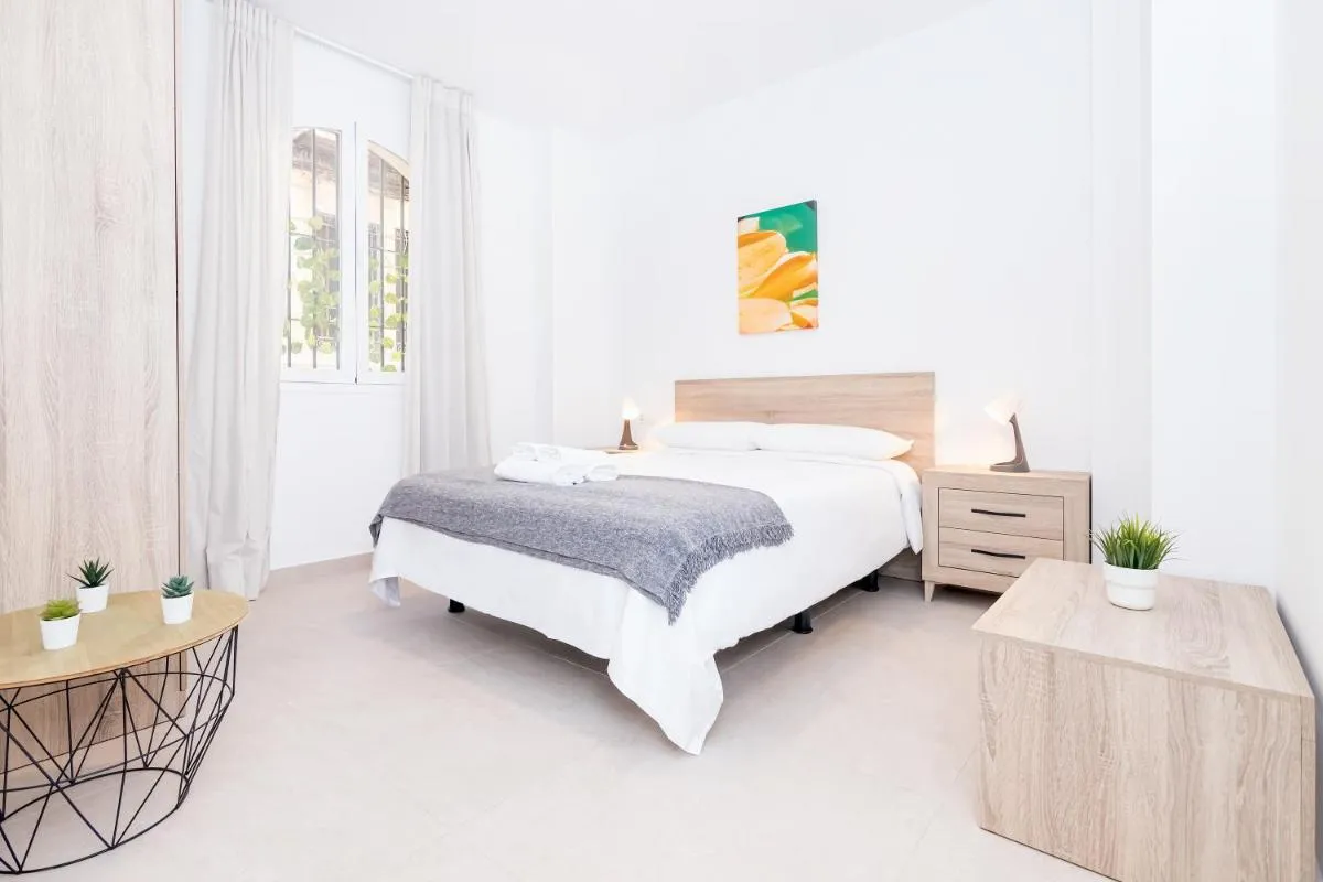 Image 5 of Lovely Victoria Apartament