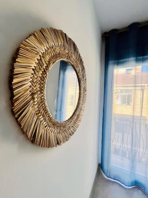 Image 5 of Lovely apartment close by city center