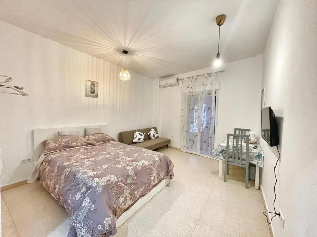 Image of Luna Ensuites Centro