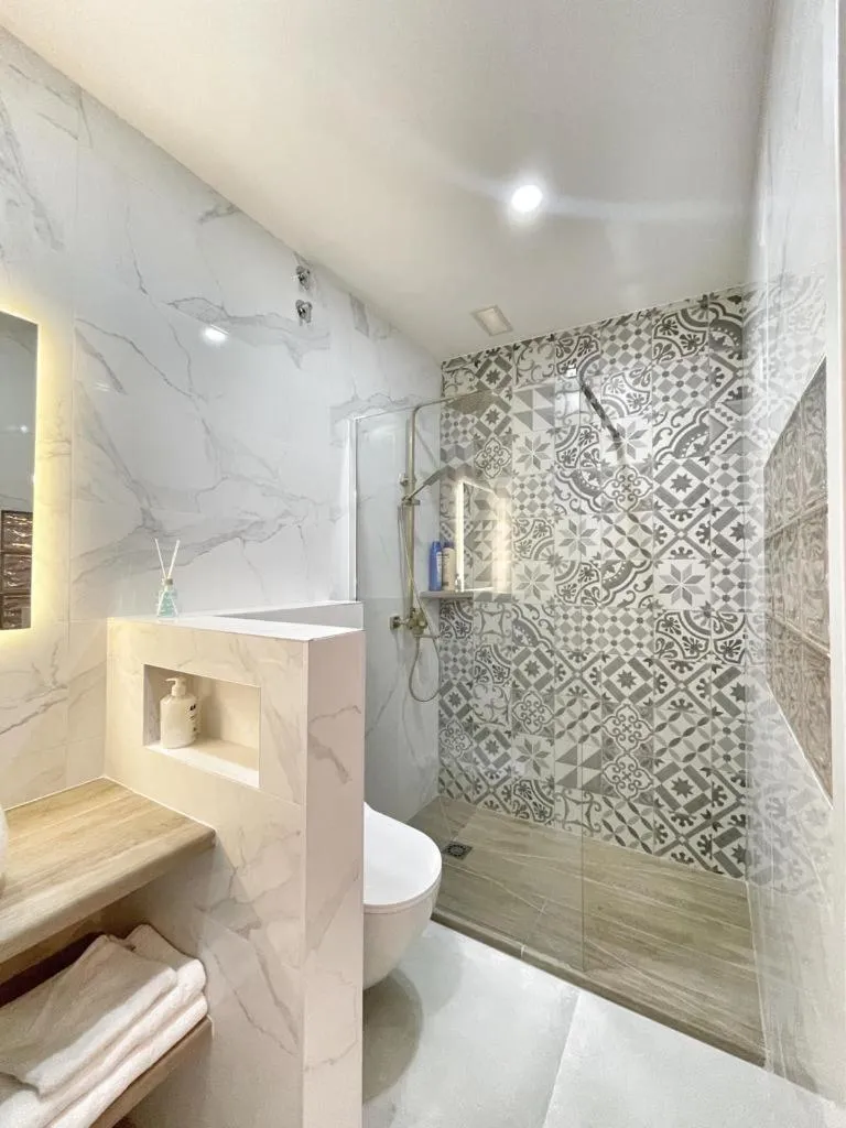 Image 5 of Luna Ensuites Centro