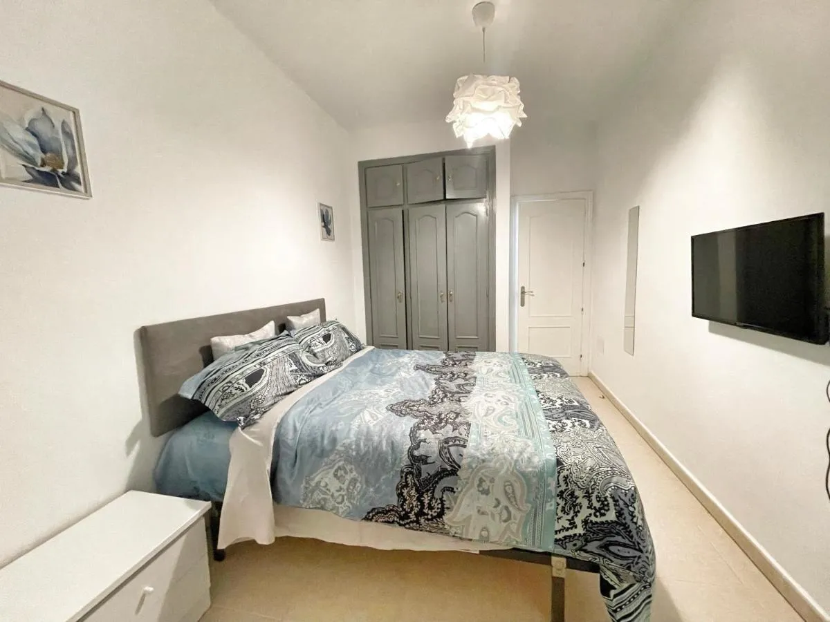 Image 1 of Luna Ensuites Centro