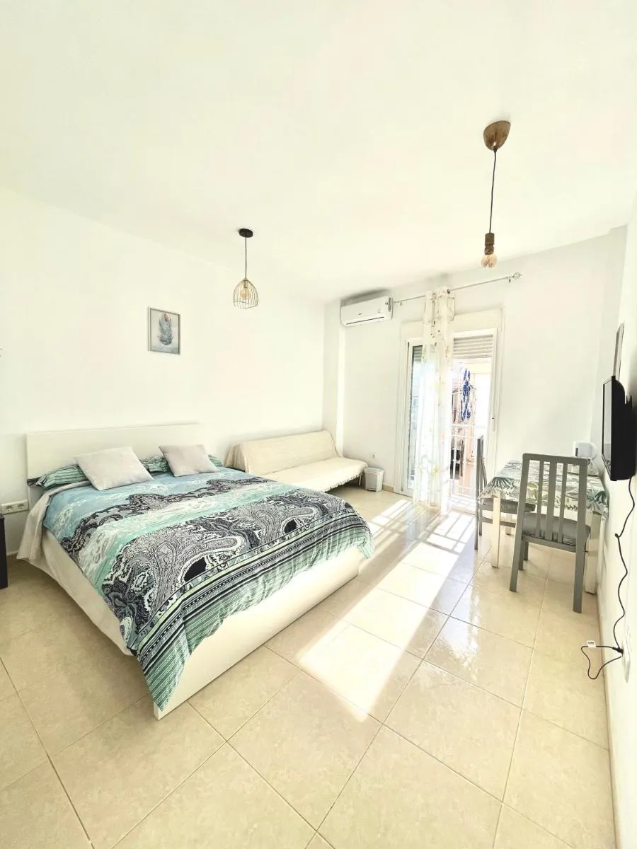 Image 3 of Luna Ensuites Centro