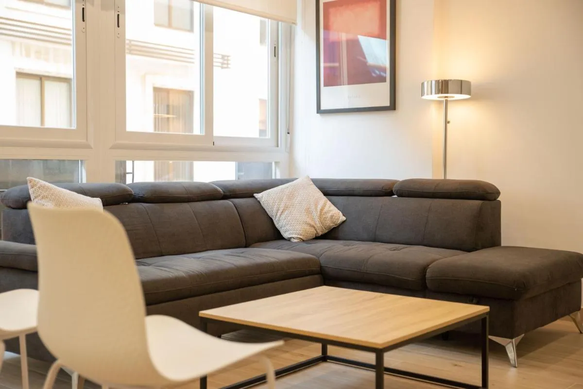 Image 5 of Luxury Apartment Soho by Nagoa Homes