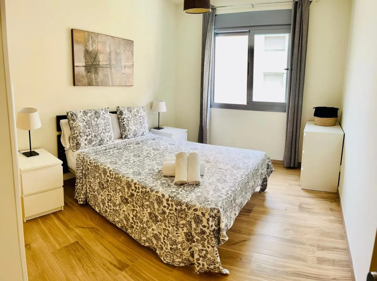 Image 1 of Luxury Pacifico Beach