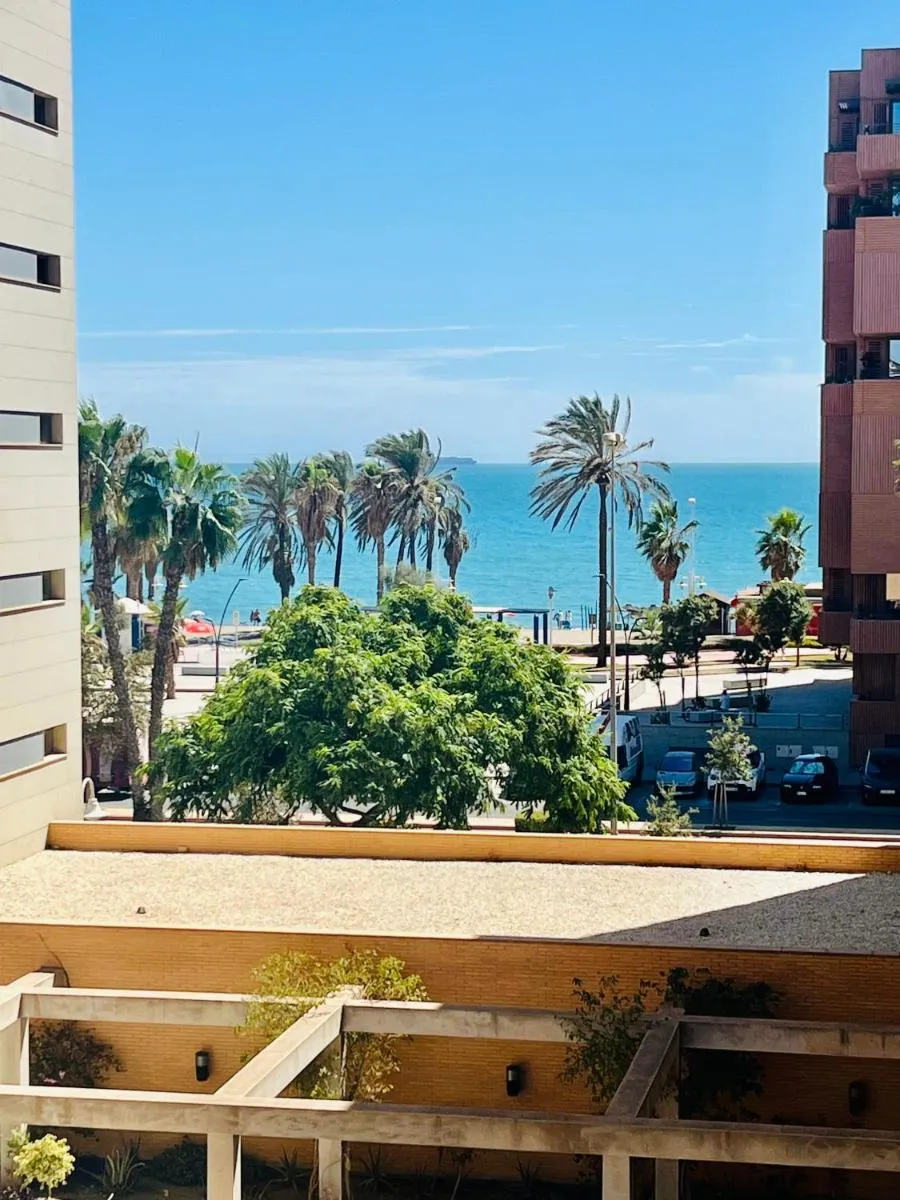 Image 3 of Luxury Pacifico Beach