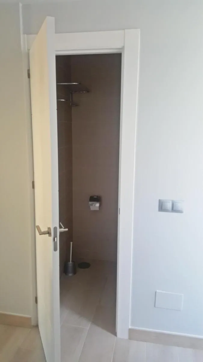 Image 6 of Luxury and cozy apartment MALAGA