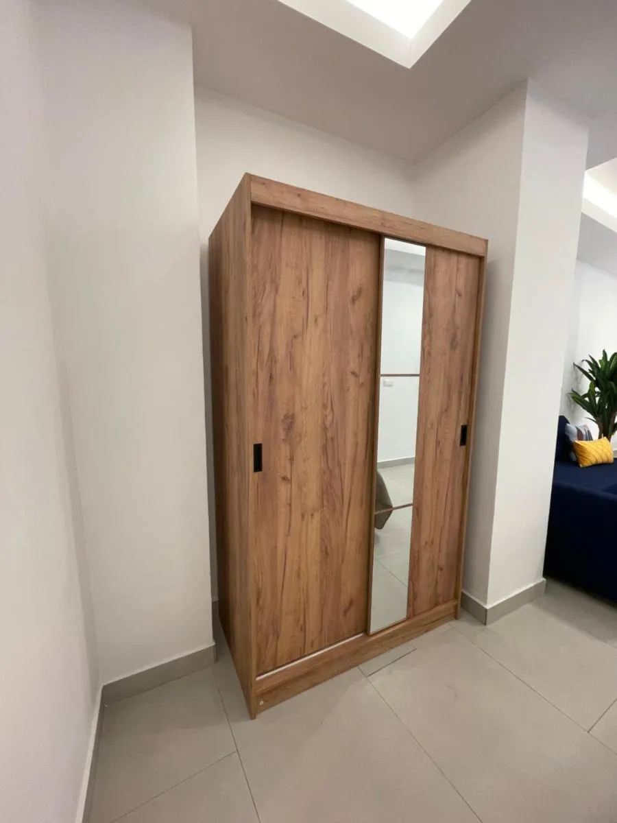 Image 5 of Luxury apartment Bella Málaga