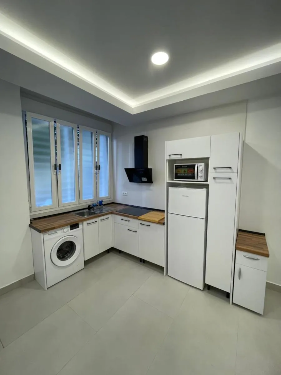 Image 6 of Luxury apartment Bella Málaga
