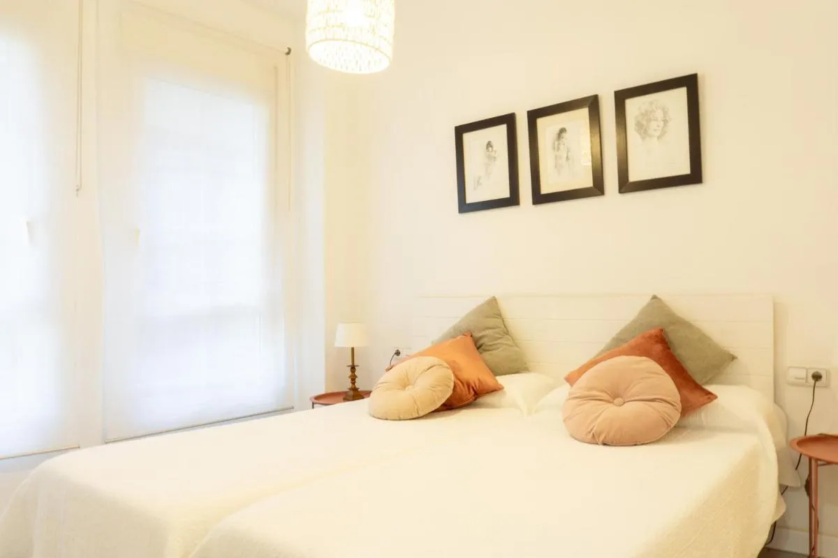Image 1 of MARQUES7HOME