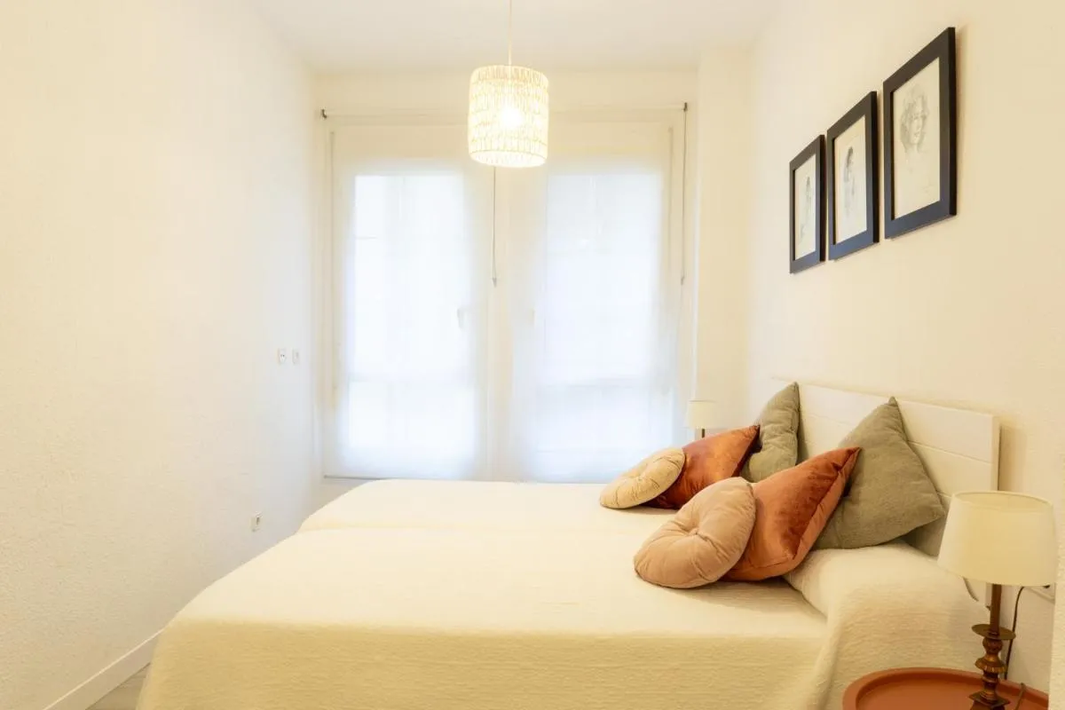 Image 4 of MARQUES7HOME