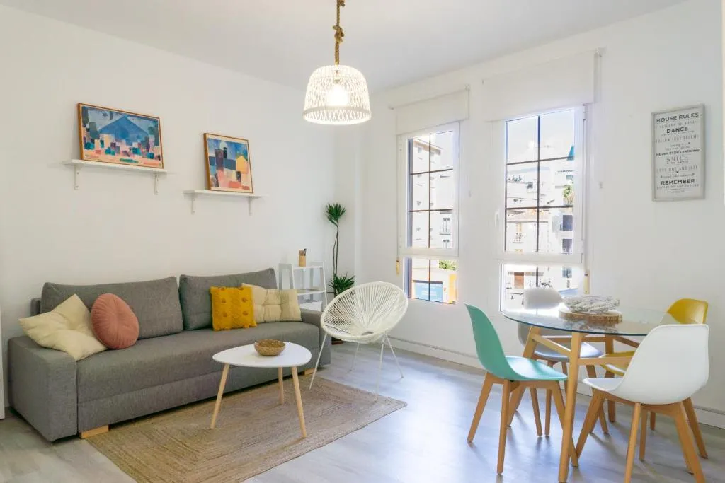 Image of MARQUES7HOME