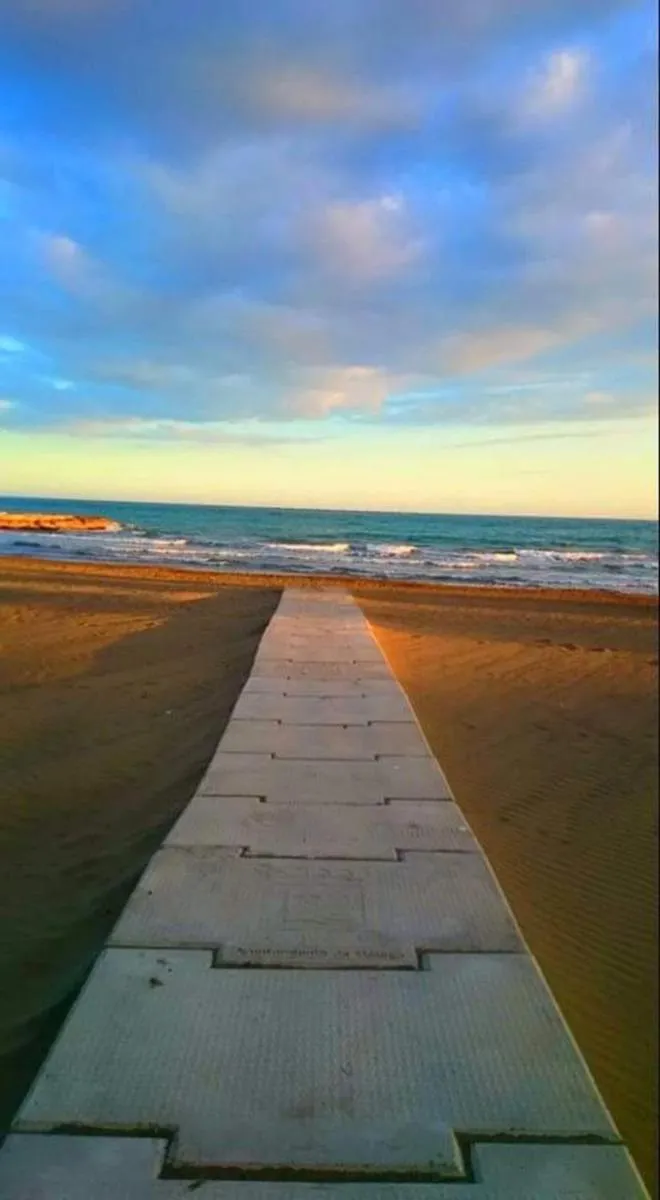 Image 6 of Málaga Alcolea