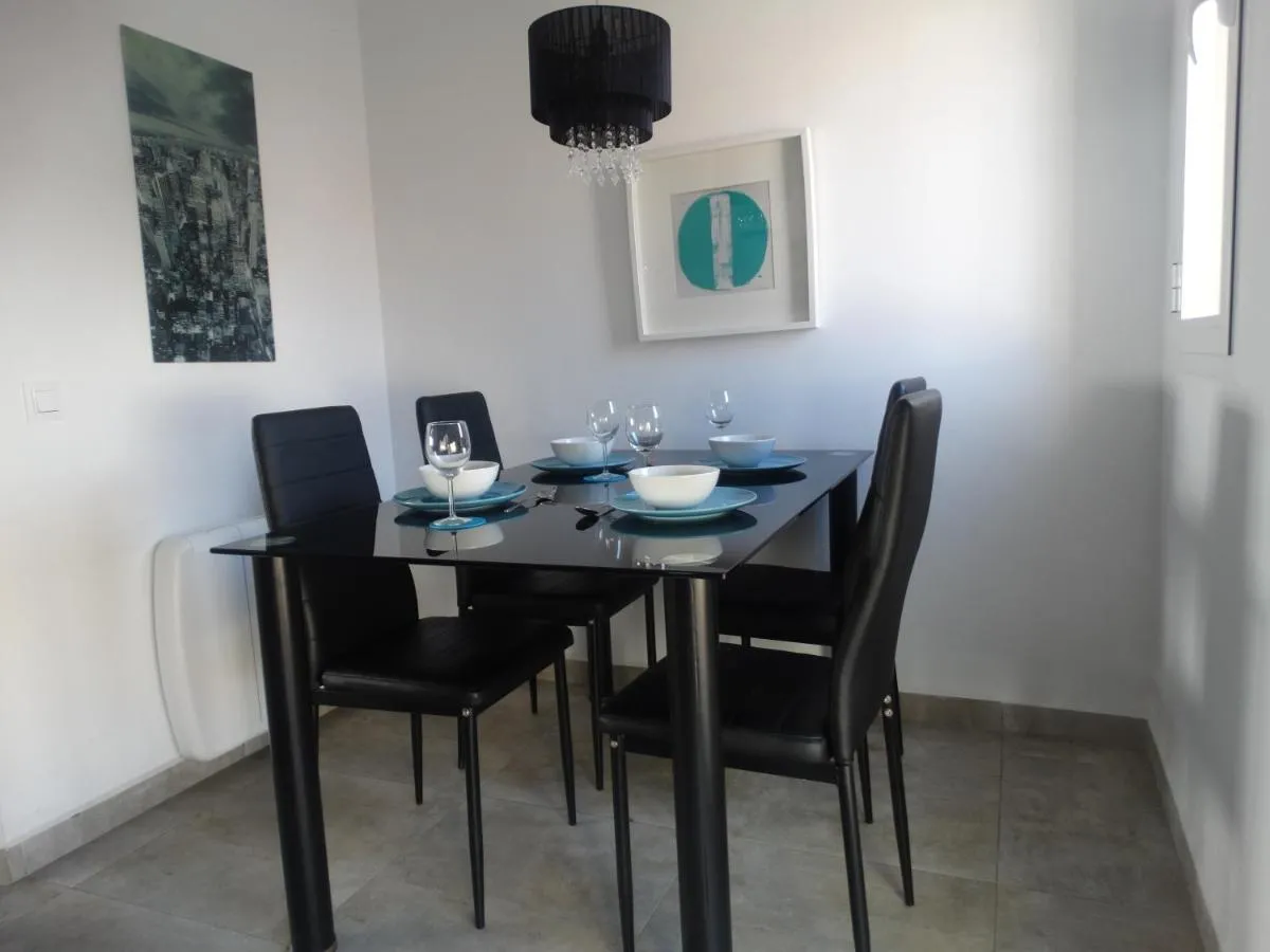 Image 4 of Málaga Apartamentos – Nuño Gómez, 24