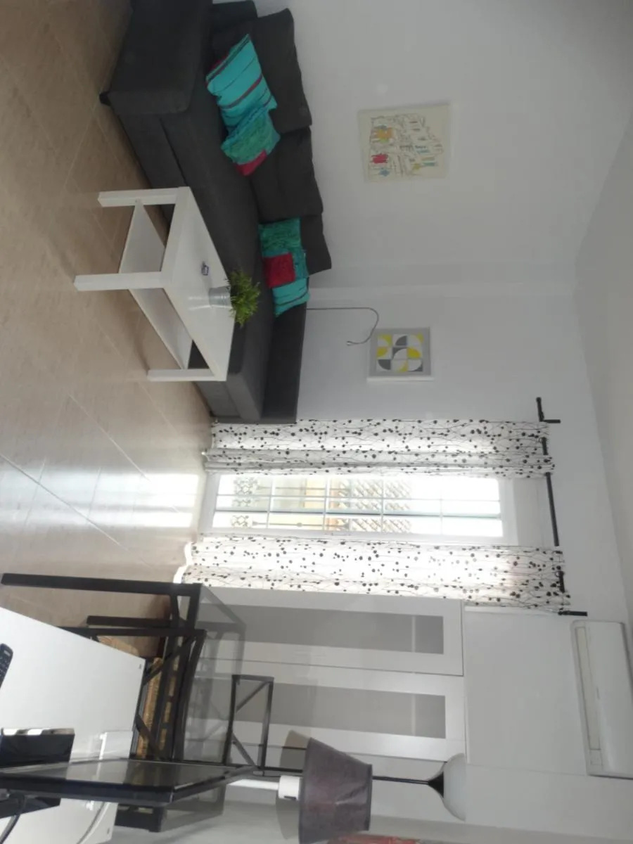 Image 1 of Málaga Apartamentos – Refino, 36