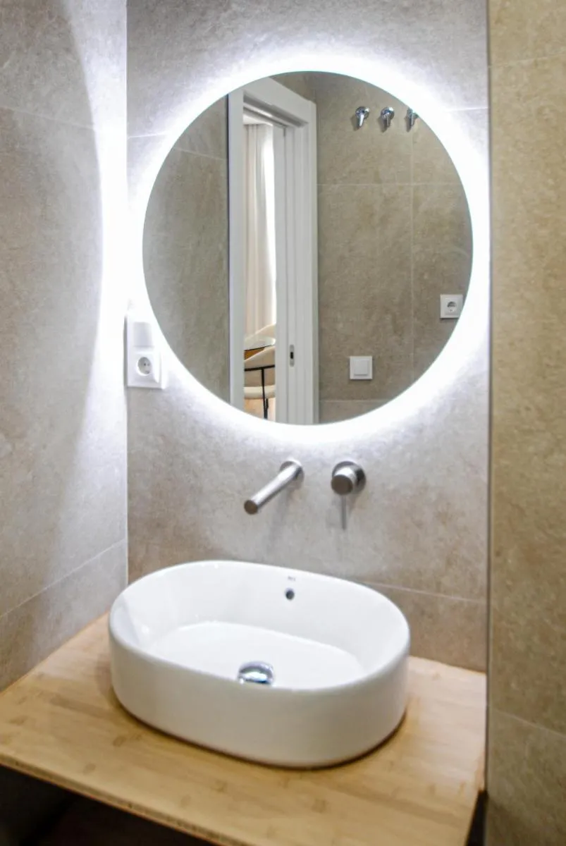 Image 4 of Málaga Center Flat Boutique Apartments City Center