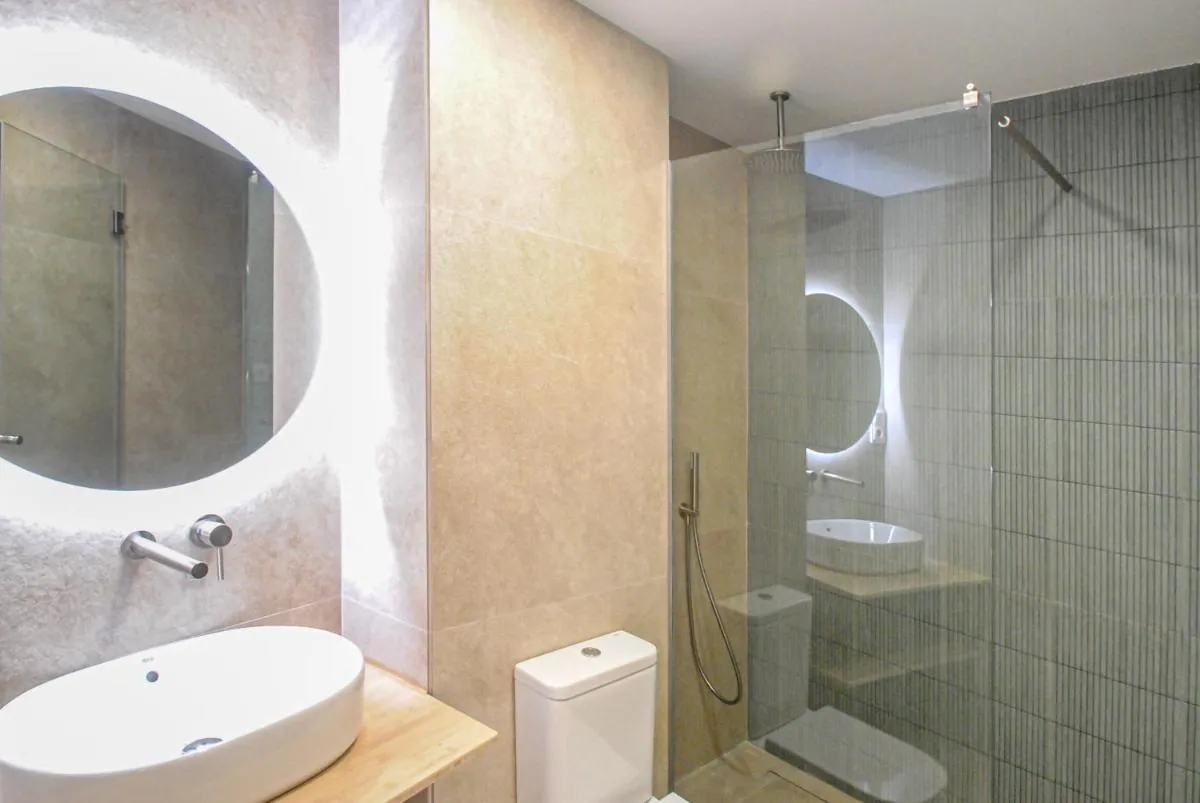 Image 1 of Málaga Center Flat Boutique Apartments City Center