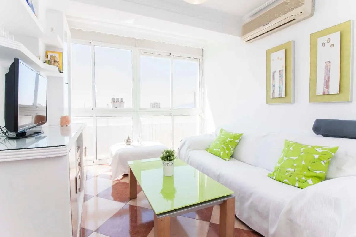 Image 4 of Malaga Center Flat Hospitality