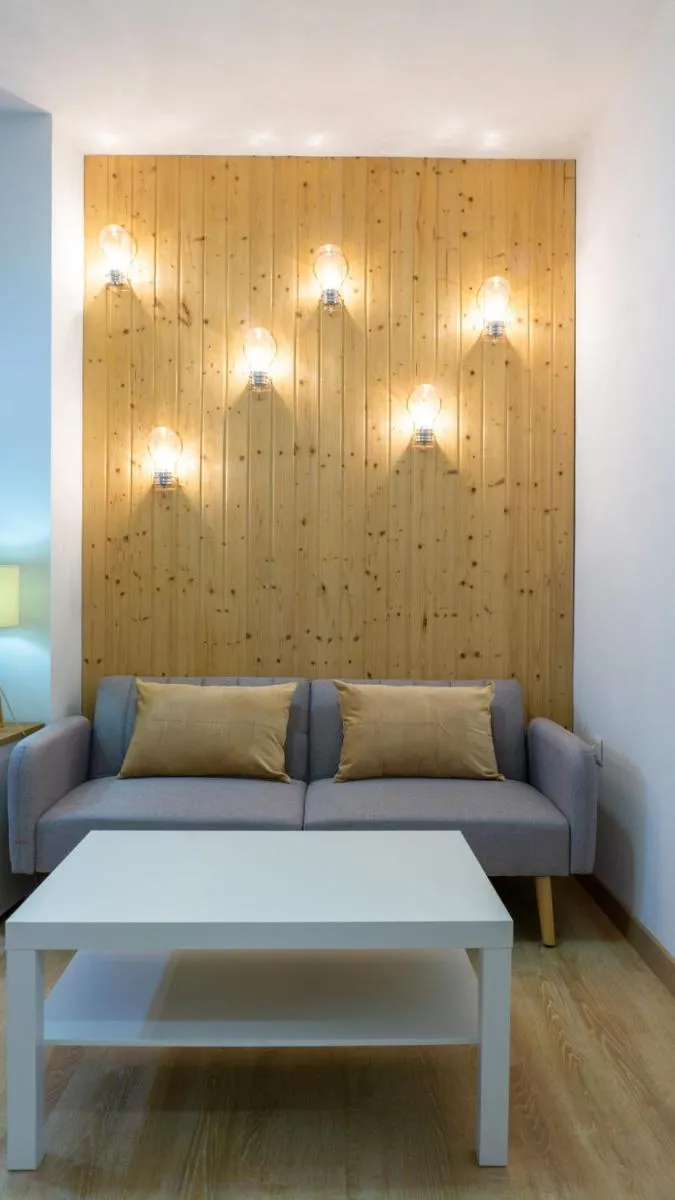 Image 4 of Malaga Center Guadiaro Apartment