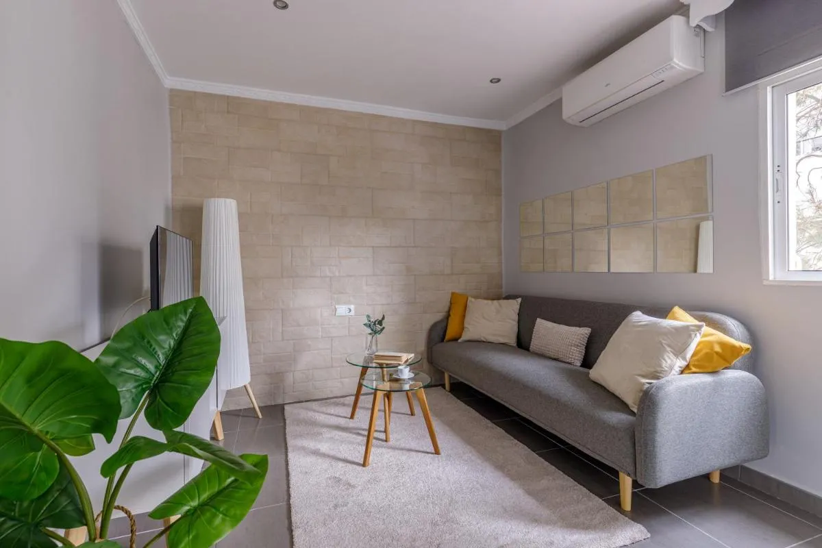 Image 1 of Málaga Dream Apartment
