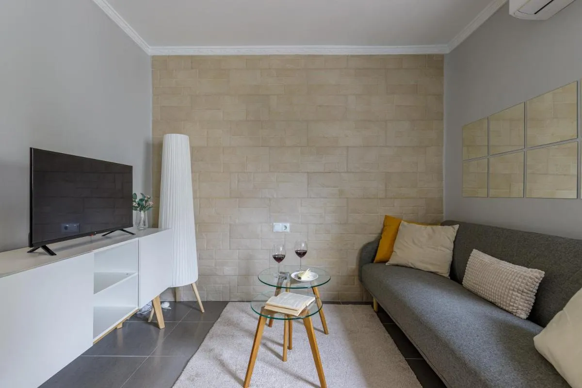 Image 5 of Málaga Dream Apartment