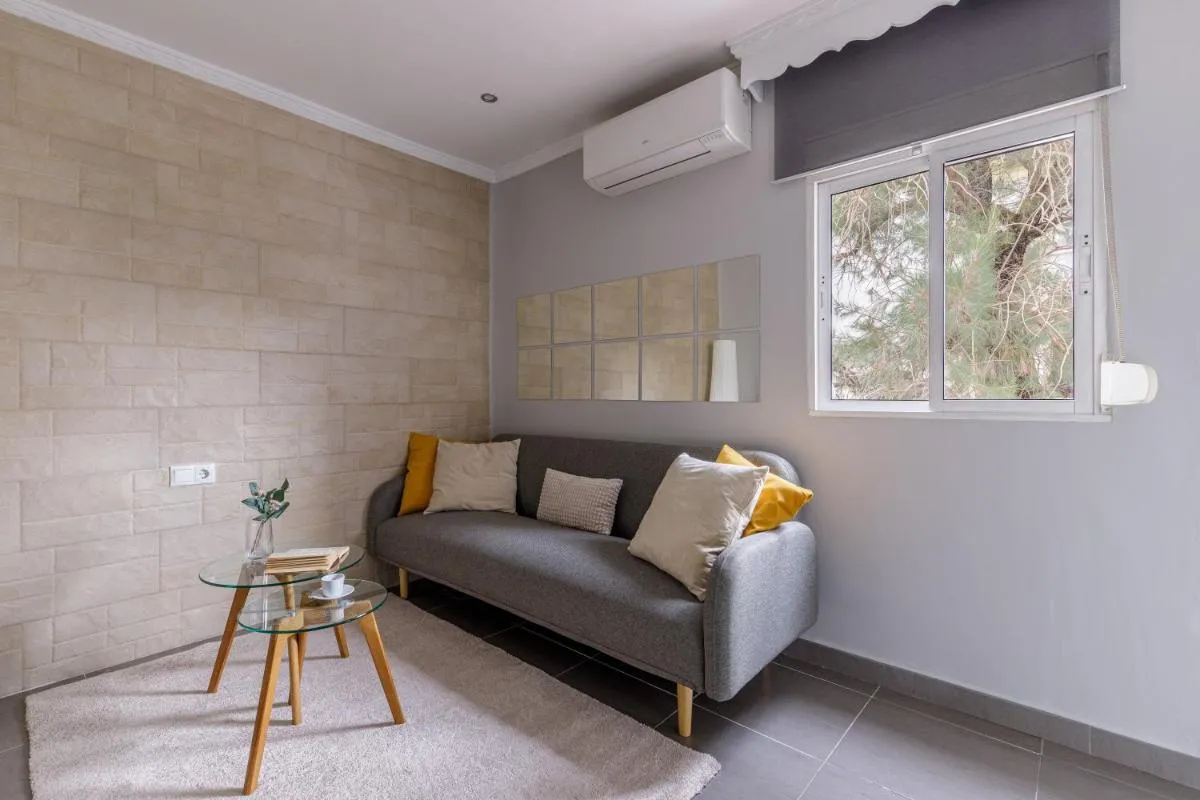 Image 2 of Málaga Dream Apartment