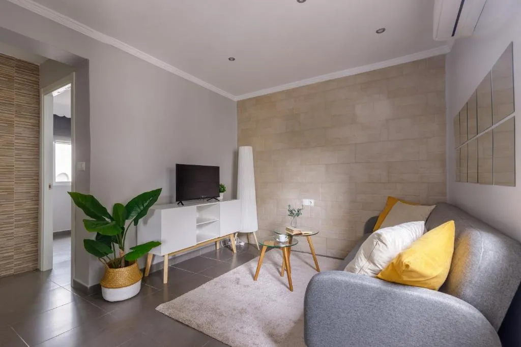 Image of Málaga Dream Apartment